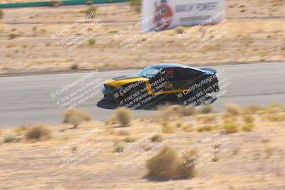 media/Oct-25-2025-West Coast Racing (Sat) [[9fdcbcd09c]]/Yellow group/Turn 2/